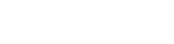 Web Development DeWebsites Logo