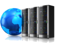 Web Hosting