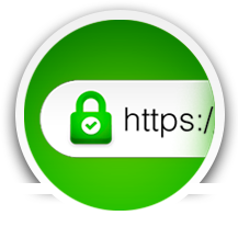 SSL Certificates